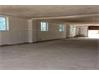 Commercial Commercial complex for Rent